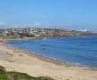 哈莱特考夫海滩（Hallett Cove Beach）
