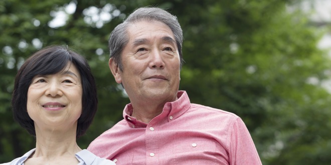 澳洲父母團聚付費、排隊移民簽證(103、143和173簽證)政策簡介及比較