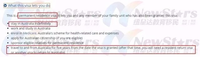 一人坐移民監可全傢續簽,準確計算入籍居住時間,有效利用155往返簽