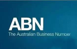 TFN、ABN和GST分別指什麼?在澳洲做生意必須要知道的常識