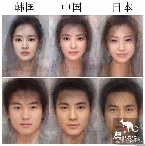 紧急情况一旦发生,澳洲警察教你该如何报警