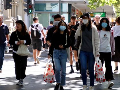 又要多掏錢了!維州市政費明年最高可漲1.75%!