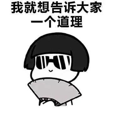 假期實習有多重要?利用這個假期偷偷提升自己!