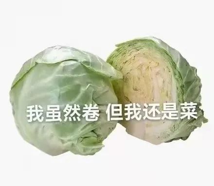 假期實習有多重要?利用這個假期偷偷提升自己!