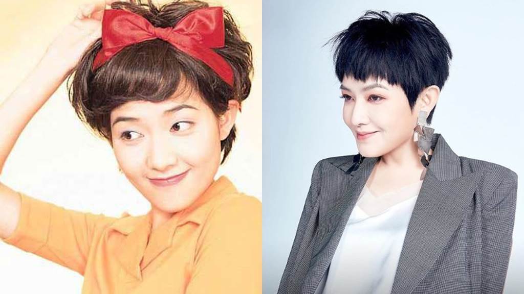 王力宏「人設」完美反摔得更慘 黃明志揭唱片界虛僞「真相」