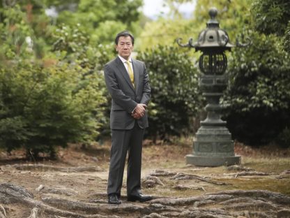 澳日即將簽署歷史性防務協議!從此就是最鐵軍事盟友了!