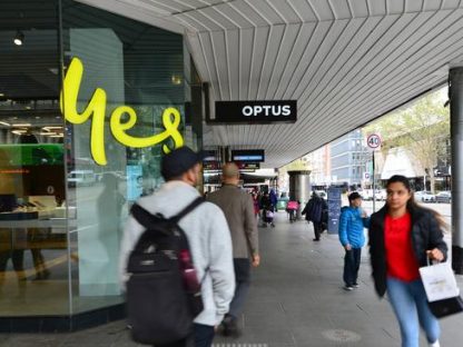 淪為Optus受害者怎麼辦?全澳各州救濟措施全總結