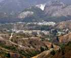 女皇镇（Queenstown）