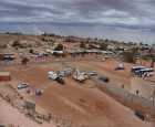 库伯佩迪（Coober Pedy）