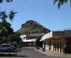 库努纳拉（Kununurra）
