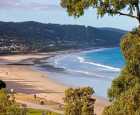 洛恩（Lorne）