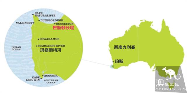 玛格丽特河巴斯顿长堤，重温千与千寻经典海上火车之旅