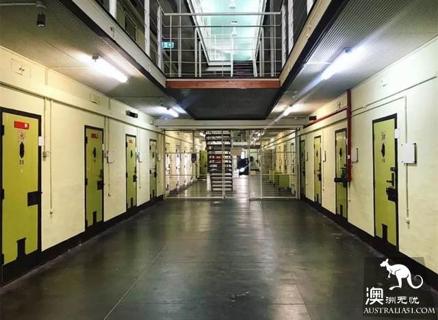 张艺兴新专MV梦幻取景地珀斯：“大自然的少女心”