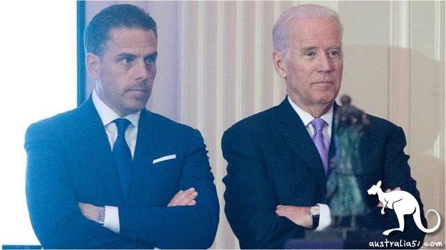 Bidens