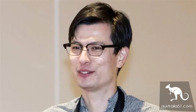 澳籍華裔留學生曝被拘朝鮮細節:宿舍遭綁逼作假供