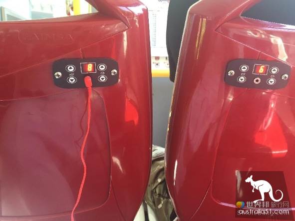 悉尼雙層觀光巴士(市區+邦迪海灘)線路、乘坐和購票全攻略