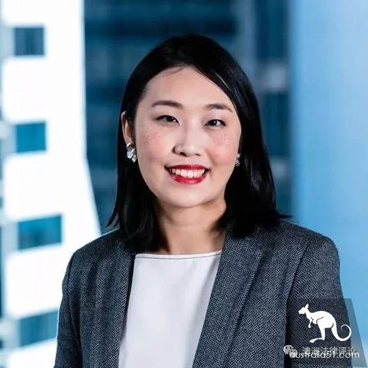 澳洲法律解读：”Made in Australia”可以随便印在产品上吗