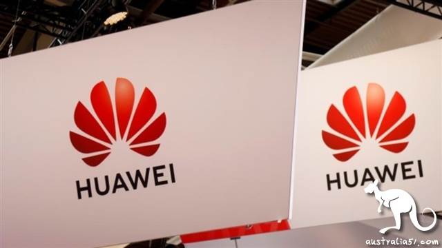 Londres défie Washington en accordant un accès restreint à Huawei pour la 5G