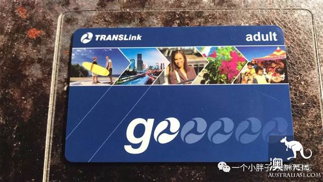 布里斯班机场到市区最便宜交通攻略