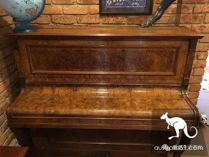 在悉尼這麼久竟然都不知道這10條奇特的小巷!一走進去就像打開了新世界的大門……