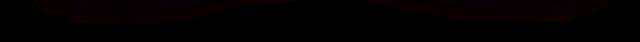 滚蛋吧,5G!悉尼人强烈抗议,到处都是辐射:“我们不是小白鼠”