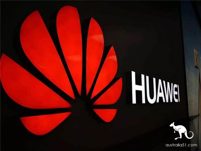 滚蛋吧,5G!悉尼人强烈抗议,到处都是辐射:“我们不是小白鼠”