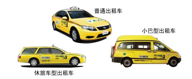 墨爾本機場全攻略(遊客退稅+往返市區交通+免稅店)