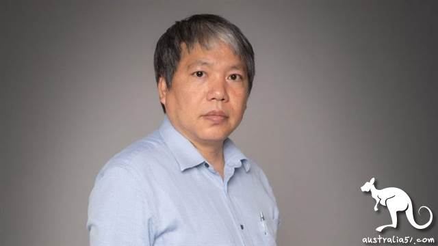 不敢回港的香港人稱澳洲簽證延期不足以保護他們