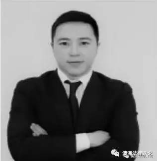 打算做轻型开发,土地购买中的注意事项