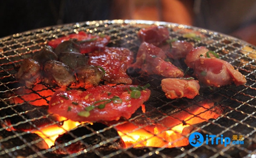 盤點悉尼最好吃的十傢自助餐廳