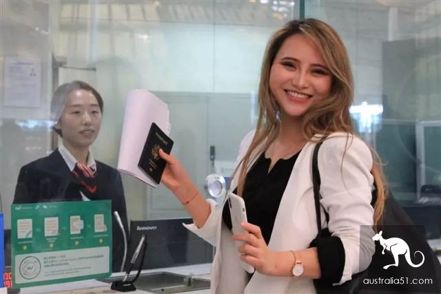 重磅官宣!無需中國銀行卡和手機號,海外華人也能用支付寶、微信支付啦!手把手教妳綁定