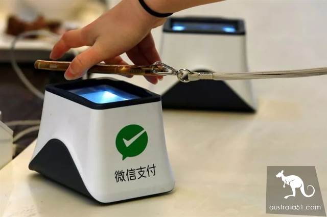 重磅官宣!無需中國銀行卡和手機號,海外華人也能用支付寶、微信支付啦!手把手教妳綁定
