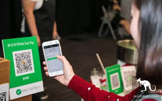 重磅官宣!無需中國銀行卡和手機號,海外華人也能用支付寶、微信支付啦!手把手教妳綁定