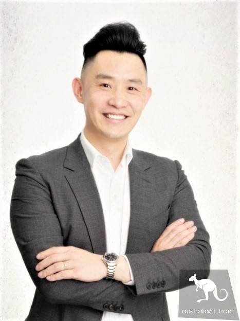 疫情打亂部署,臨時簽證怎延簽?