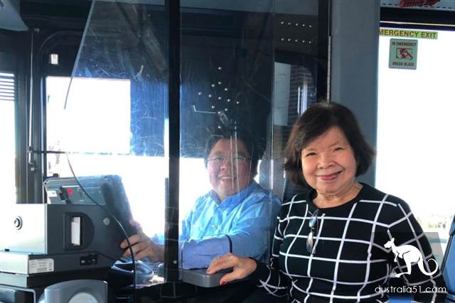 華女移民澳洲,白領變清潔工!新移民面臨職業降級,做這個工作遭傢人不理解