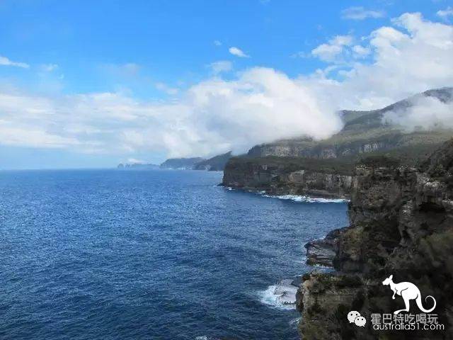 亞瑟港夜晚的探險之旅,勇敢者的旅行