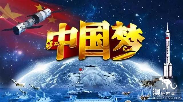 中文难，致学习人数减少！专家：应鼓励学习，否则损失惨重……
