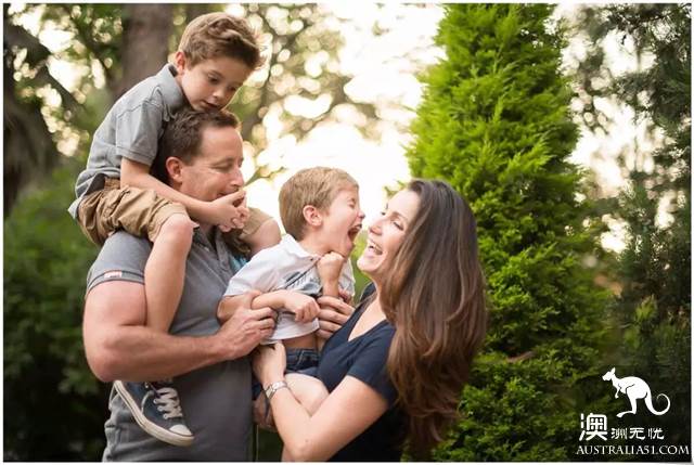 RRV簽證審理時間達到歷史最長!如何才能加快審理速度?