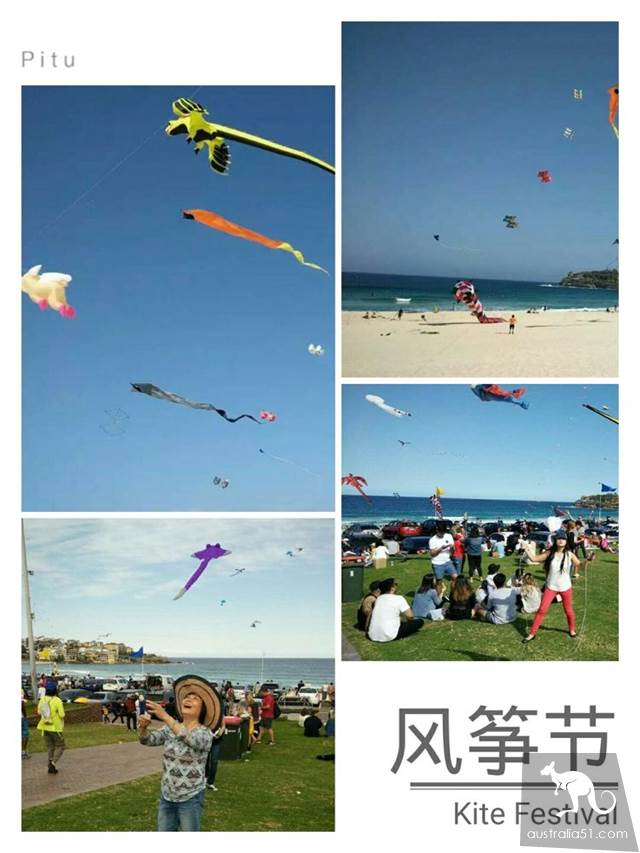 六公裹暴走,探索悉尼最知名的濱海徒步線路:邦迪至庫吉步道