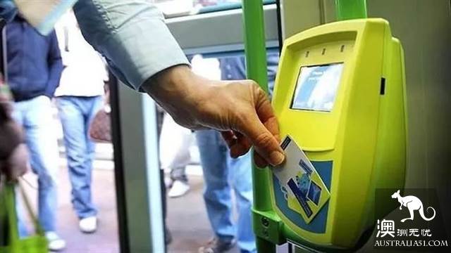 純乾貨攻略,墨爾本的菜市場、大型超市,都在這了
