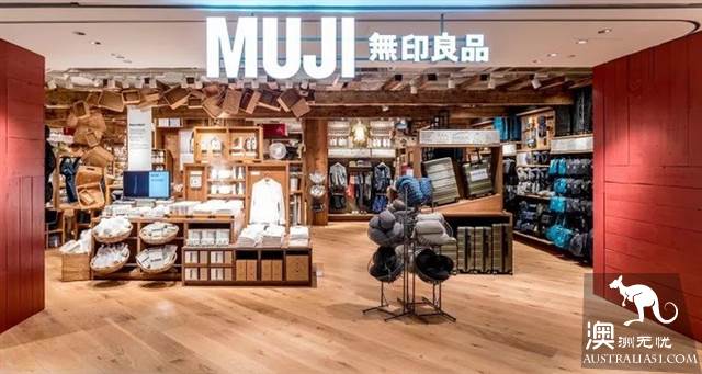 純乾貨攻略,墨爾本的菜市場、大型超市,都在這了