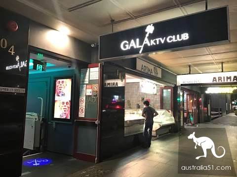 D17高雲翔案重審完結,陪審團將決定兩人命運