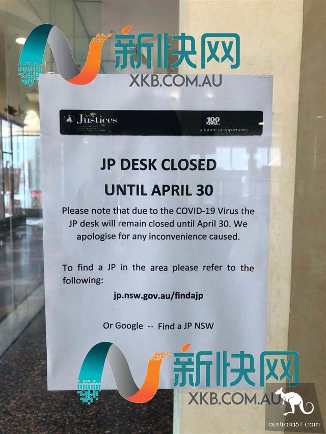 D17高雲翔案重審完結,陪審團將決定兩人命運