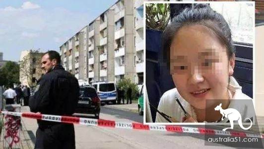 在墨爾本CBD街頭碰見這些人快跑,最愛盯華人!中國留學生親身經歷:根本防不勝防!