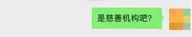 在墨爾本CBD街頭碰見這些人快跑,最愛盯華人!中國留學生親身經歷:根本防不勝防!