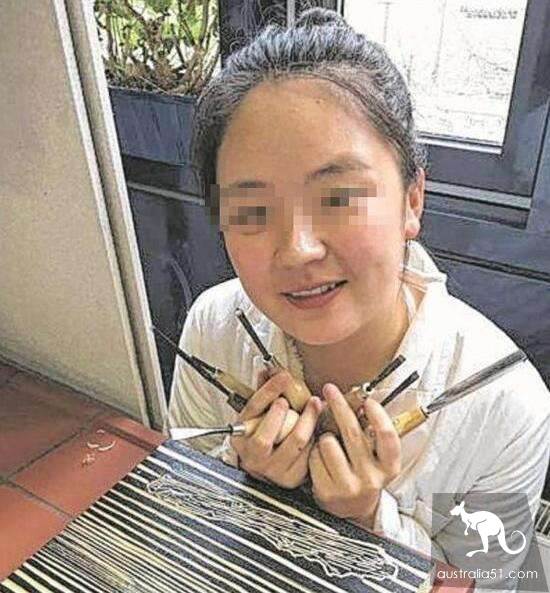 在墨爾本CBD街頭碰見這些人快跑,最愛盯華人!中國留學生親身經歷:根本防不勝防!