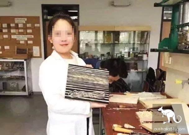 在墨爾本CBD街頭碰見這些人快跑,最愛盯華人!中國留學生親身經歷:根本防不勝防!