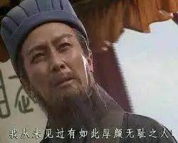 澳籍恐怖分子遗孤即将获准回国!内政部长达顿:不该让孩子们受苦