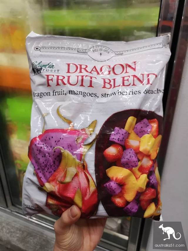 伴手禮不知道帶什麼?墨爾本COSTCO零食采購清單來啦