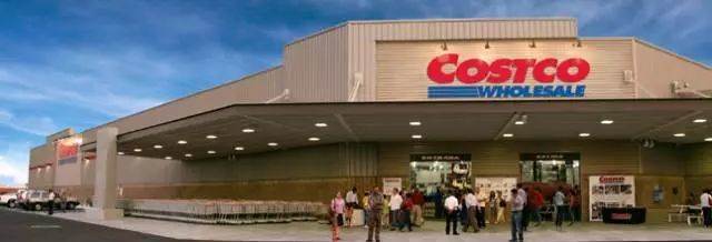 伴手禮不知道帶什麼?墨爾本COSTCO零食采購清單來啦